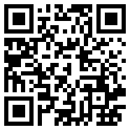 剑网3助手app