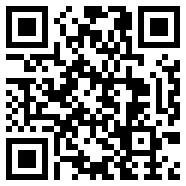 左爱视频app
