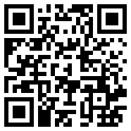 web3赚钱方法