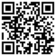 4楼适合哪个属相人住