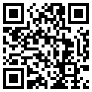 jmcomic2破解版v1.0.1