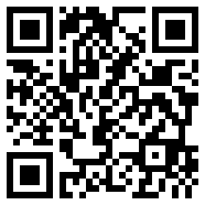 做任务赚钱app
