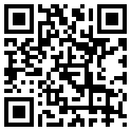全民短视频app1.8.3