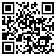 电脑控制器v8.0.11
