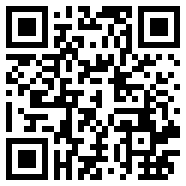 方舟生存进化破解版上帝模式2.0.12
