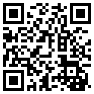 花季app(每天免费一次)移动端