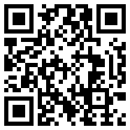 rfs飞行模拟器中文版下载v2.0.3