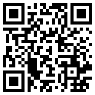 oppo主题商店免费版v10.0.0