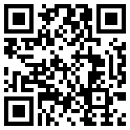 9965必赢游戏app