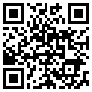 高压线绳索1.0.1