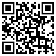 易校园app