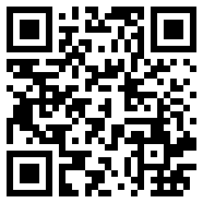 俄罗斯汽车漂移游戏V1.8.13