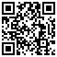 叶罗丽精灵世界游戏下载v4.3.5