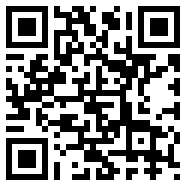 成语翻翻翻手游v0.0.1