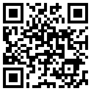 aicoin安卓版