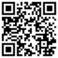 青蛙过马路v1.0.1