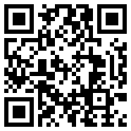 read修复工具下载新手攻略安卓破解Web3版