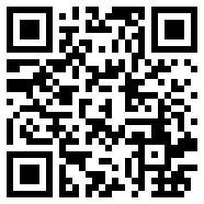 赚多米APP