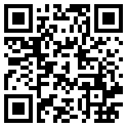 ok影视电视版v1.8.5.00