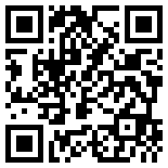 乐嗨嗨畅玩版app