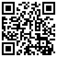 找靓机v9.4.40