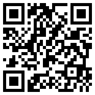天空滤镜app