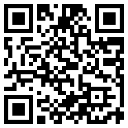 脑叶公司手机版8.3.2