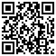 手表adb工具箱手机版
