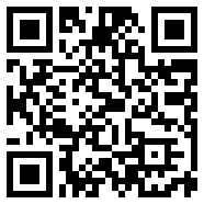 城市英雄暴走安卓版1.0.4