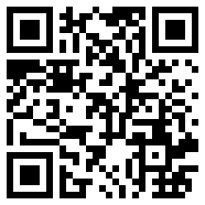 超级巨人英雄
