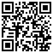 酷玩直播app