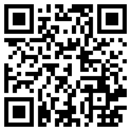 烹饪发烧友10.0.0钻石版安卓版