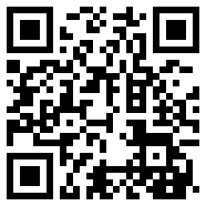 轻松贷app