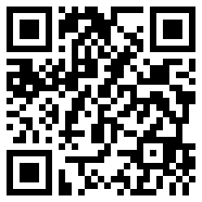 大学搜题酱v1.33