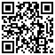 公交app