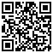 蛋仔派对修改器v1.0.0