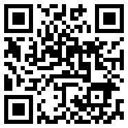 httpcanary高级版破解版
