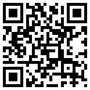 僵尸道长手游下载安装v1.0.1