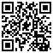 司机接载v0.8