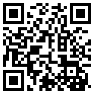 特工火柴人游戏下载v0.4.1