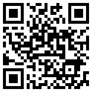 5v5游戏