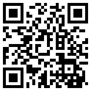 pubg国际服下载v2.8.0