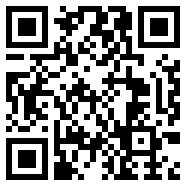 故事里的秘密下载安装V1.3.9