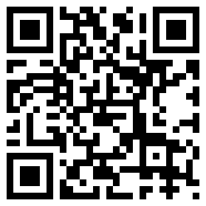 丐帮悬赏APP