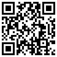 反恐精英online辅助
