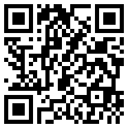 王者光辉完整版v1.1.0.00680060