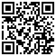 3d直升机炮艇战官方正版v2.0.4