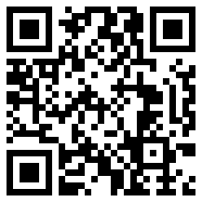 fnf黄色模组下载v0.2.7