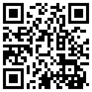 成语黄金屋app正版下载最新版