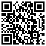 航空帝国存档v1.7